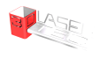 3D-Lasertec